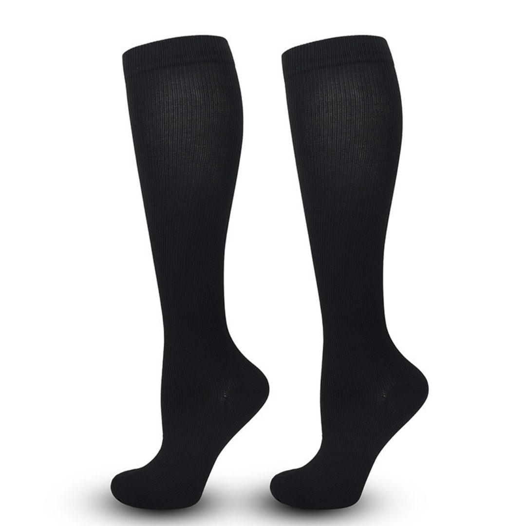 Compression Socks