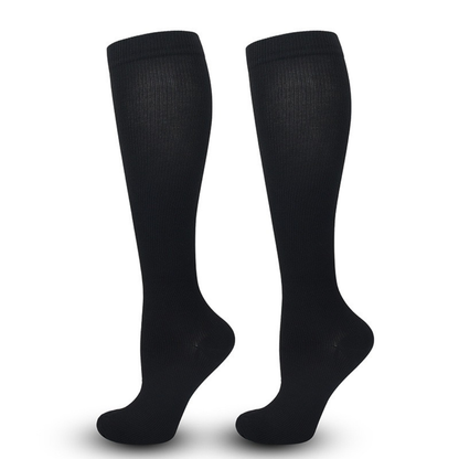 Compression Socks