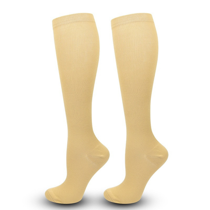 Compression Socks