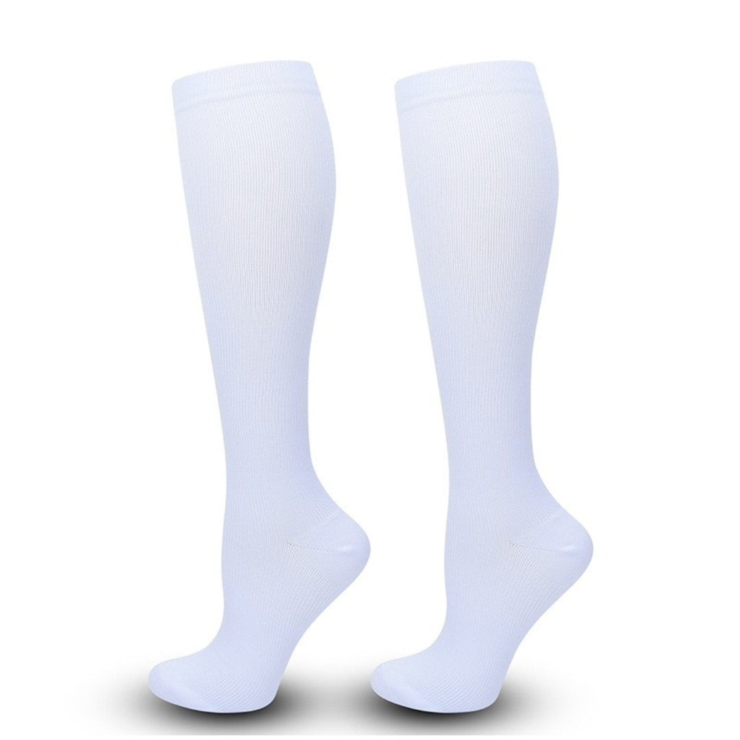 Compression Socks