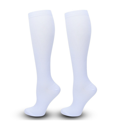 Compression Socks