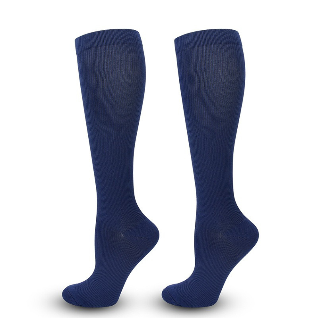 Compression Socks