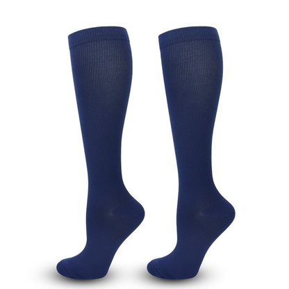 Compression Socks