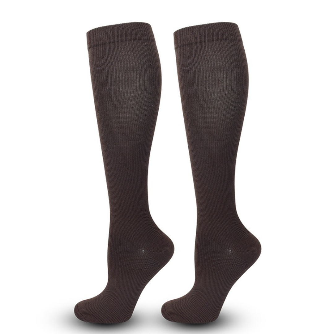 Compression Socks