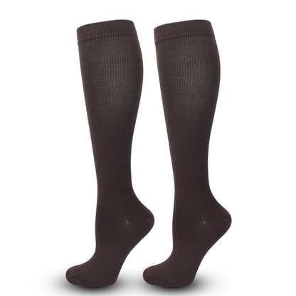 Compression Socks
