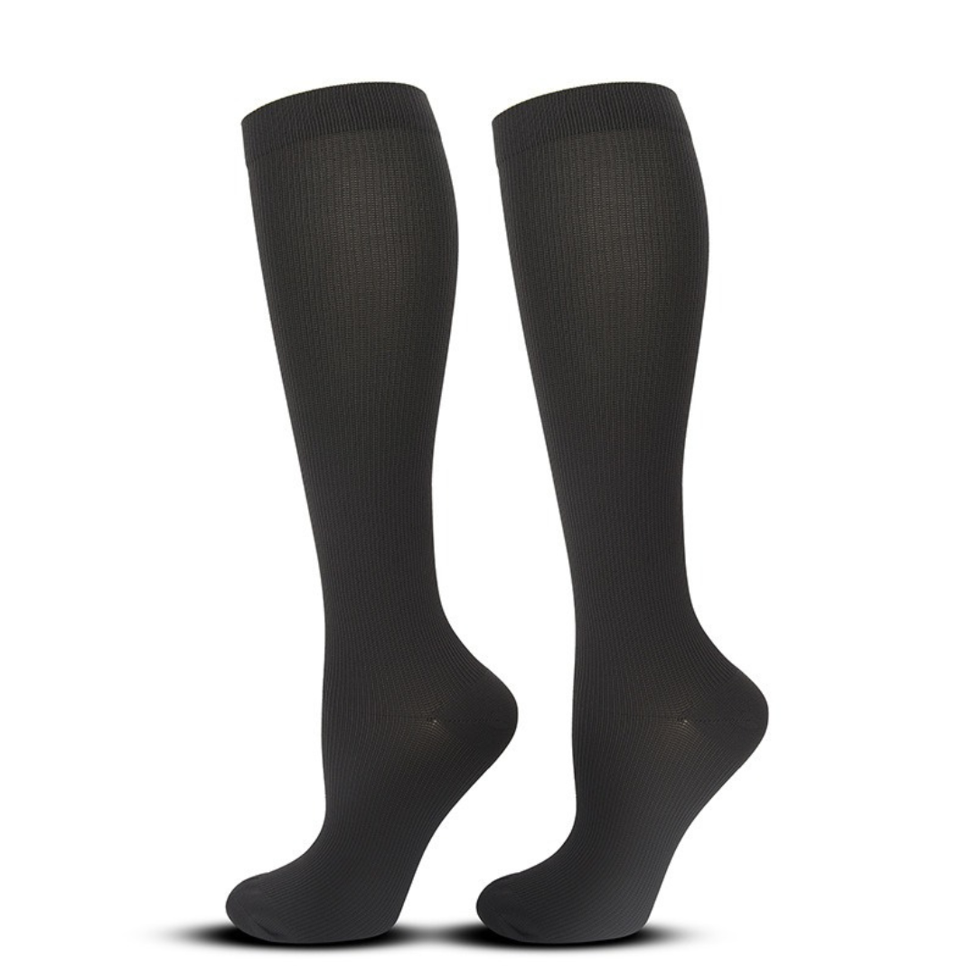 Compression Socks