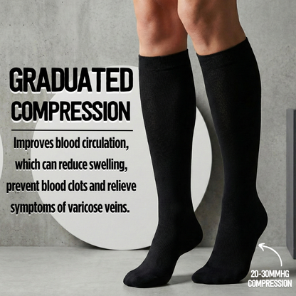 Compression Socks